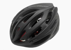 bike riding helmets AU-037