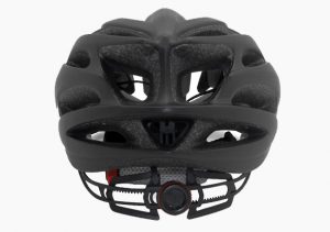 bike riding helmets AU-037