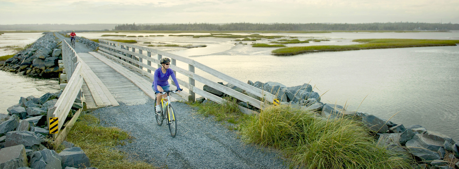 bike riding helmets AU-037