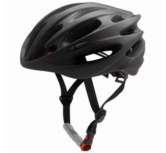 bike riding helmets AU-037