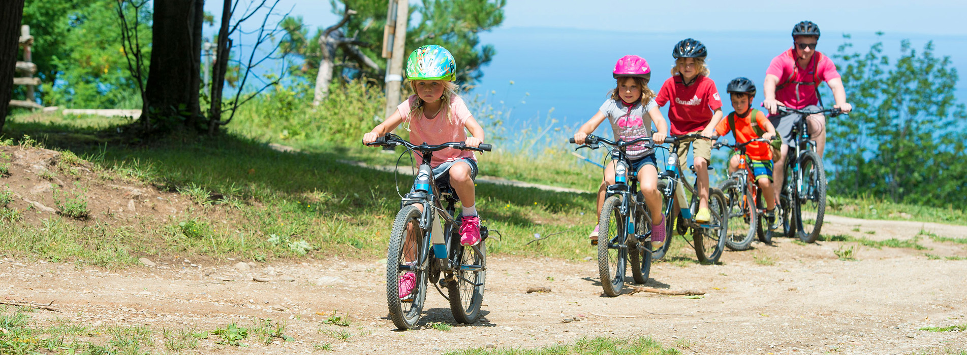 childrens cycle helmet c01