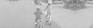 childrens cycle helmet c01