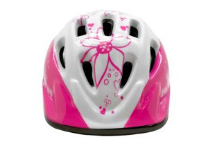 childrens cycle helmet c01