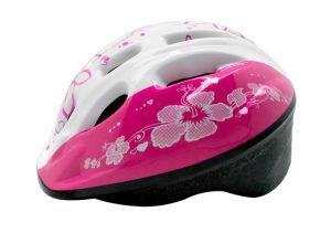 childrens cycle helmet c01