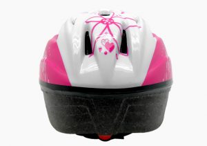 childrens cycle helmet c01