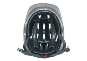 childrens cycle helmet c01