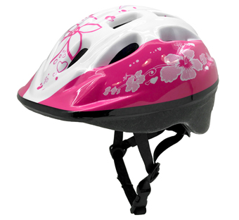 childrens cycle helmet c01