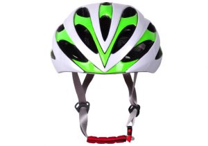 racing bicycle helmet AU-BM03