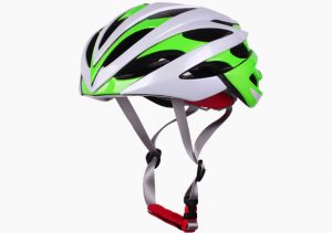 racing bicycle helmet AU-BM03