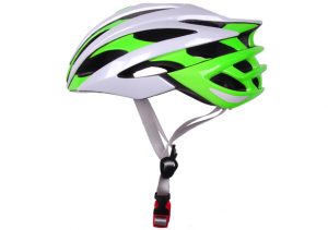 racing bicycle helmet AU-BM03