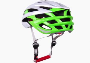 racing bicycle helmet AU-BM03