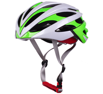 racing bicycle helmet AU-BM03