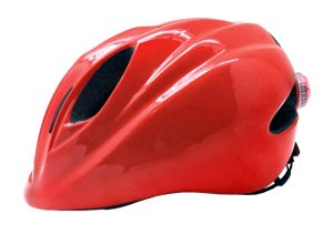 Kids bike helmets c04