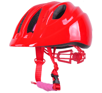 Kids bike helmets c04