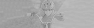 childrens cycle helmet c07