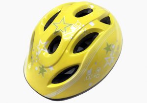 childrens cycle helmet c07