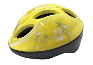 childrens cycle helmet c07
