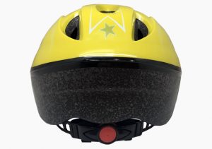 childrens cycle helmet c07