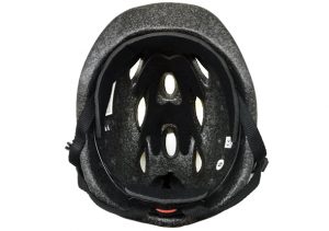 childrens cycle helmet c07
