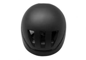 led bicycle helmet R9
