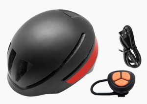 led bicycle helmet R9