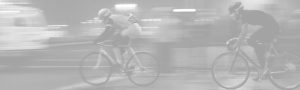 led bicycle helmet R9
