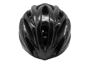 road cycling helmet r91