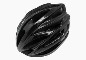 road cycling helmet r91