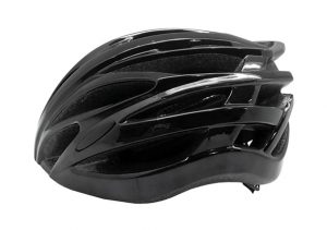 road cycling helmet r91