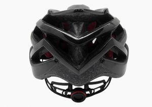 road cycling helmet r91
