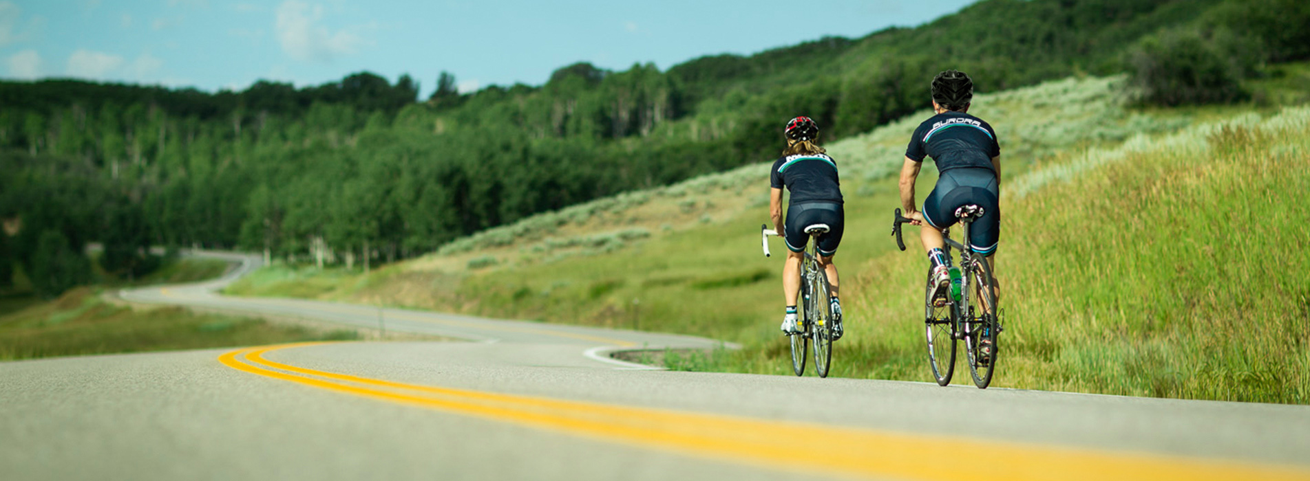 road cycling helmet r91