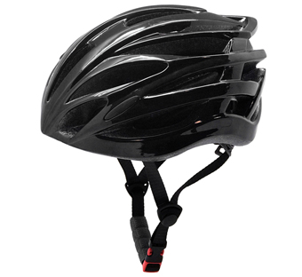 road cycling helmet r91