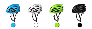 road cycling helmet r91 different color