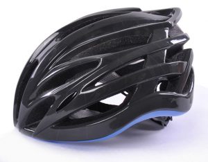 road racing bike helmet