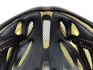 road racing bike helmet