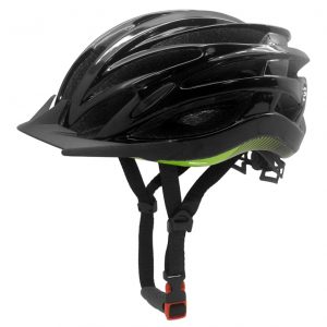 road racing bike helmet