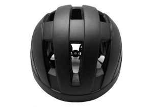 smart bike helmet R8