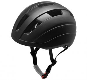 smart bike helmet R8