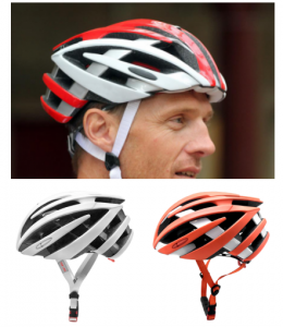 top recommend road bike helmet