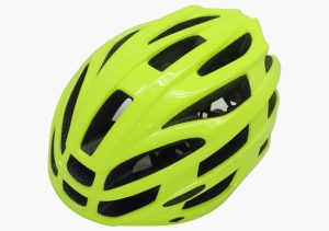 mountain bicycle helmet au-bm08