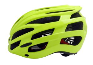 mountain bicycle helmet au-bm08