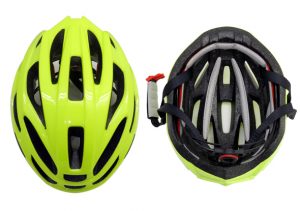 mountain bicycle helmet au-bm08