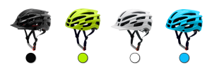mountain bicycle helmet au-bm08