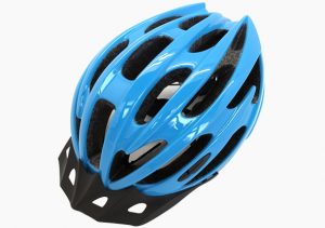 mt bike helmet bm04
