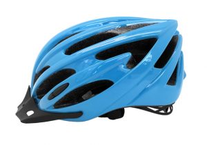 mt bike helmet bm04