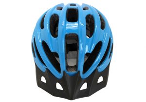 mt bike helmet bm04