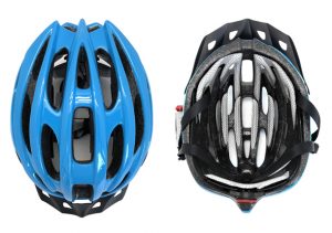 mt bike helmet bm04