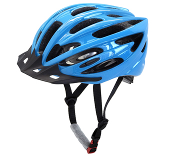 mt bike helmet bm04