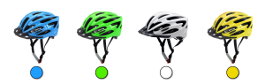 mt bike helmet bm04