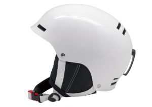snow helmet S03